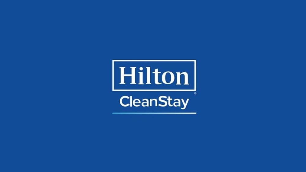 Hampton Inn St. Louis Southwest Fenton Exterior photo